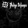 Pledge Defiance : The Halls of Malevolence